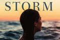 <I>Storm and Grace</I> by Kathryn Heyman.