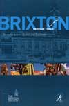 Brixton Heritage Walks