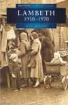 Lambeth 1950-1970