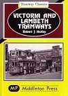 Victoria and Lambeth Tramways