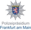 Polizeipräsidium Frankfurt am Main