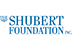 The Shubert Foundation