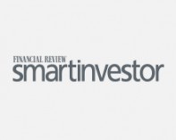 15ACA_AI_Brand_Logo_SmartInvestor_mono