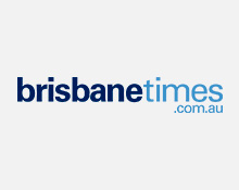 15ACA_AI_Brand_Logo_Tile_BrisbaneTimes