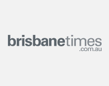 15ACA_AI_Brand_Logo_Tile_BrisbaneTimes_mono