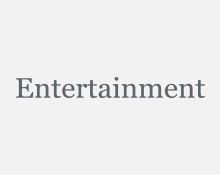15ACA_AI_Brand_Logo_Tile_Entertainment_mono