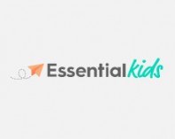 15ACA_AI_Brand_Logo_Tile_EssentialKids