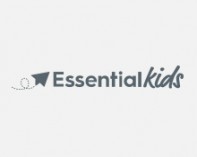 15ACA_AI_Brand_Logo_Tile_EssentialKids_mono