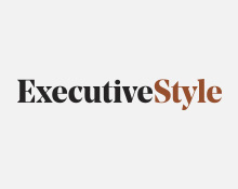 15ACA_AI_Brand_Logo_Tile_ExecutiveStyle