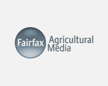 15ACA_AI_Brand_Logo_Tile_FFXAgriculturalMedia_mono