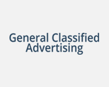 15ACA_AI_Brand_Logo_Tile_GeneralClassifiedAdverstising