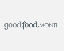 15ACA_AI_Brand_Logo_Tile_GoodFoodMonth_mono