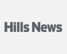 15ACA_AI_Brand_Logo_Tile_HillsNews_mono