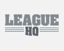 15ACA_AI_Brand_Logo_Tile_LeagueHQ_mono