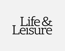 15ACA_AI_Brand_Logo_Tile_Life_Lisure