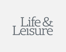 15ACA_AI_Brand_Logo_Tile_Life_Lisure_mono
