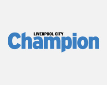 15ACA_AI_Brand_Logo_Tile_LiverpoolCityChampion