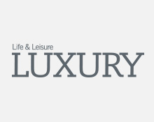 15ACA_AI_Brand_Logo_Tile_LuxuryMag_mono
