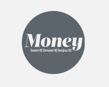 15ACA_AI_Brand_Logo_Tile_Money_mono