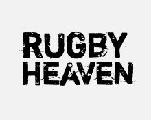 15ACA_AI_Brand_Logo_Tile_RugbyHeaven