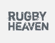 15ACA_AI_Brand_Logo_Tile_RugbyHeaven_mono