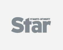 15ACA_AI_Brand_Logo_Tile_StMarys-MtDruittStar_mono