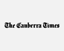 15ACA_AI_Brand_Logo_Tile_TheCanberraTimes