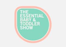 15ACA_AI_Brand_Logo_Tile_TheEssentialBaby&ToddlerShow