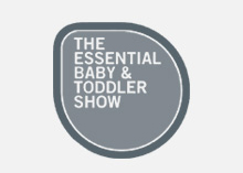 15ACA_AI_Brand_Logo_Tile_TheEssentialBaby&ToddlerShow_mono