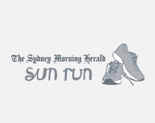 15ACA_AI_Brand_Logo_Tile_TheSMHSunRun_mono