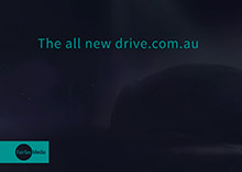 15ACA_AI_Secondary_News-TheAllNewDriveComAu