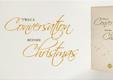 15ACA_AI_Tile_News-FFXCelebratesChristmasConversationsThatMatter2