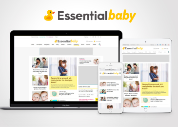 16ACA_AI_EssentialBaby_feature