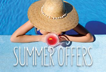 c_digital-summer-deals_news-feature