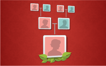 Getting the Most Out of Family Tree Maker