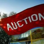 Buyer relief as Sydney auctions surge