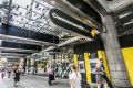 Commonwealth Bank has been expanding quickly in the housing investor market, where bank growth is capped at 10 per cent ...
