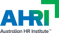 Australian HR Institute Logo