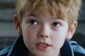 Do you ever watch 'Love Actually' at Christmas time and ever wonder what happened to little lovesick Sam? 