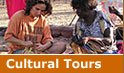 cultural tours