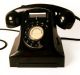 Centrelink is updating its "antiquated" telephone systems.