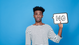 9 Things Not to Say to a Non-Binary Person