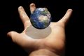 The world is in our hands: In our recent study, we wanted to find the simplest way to mathematically describe the ...