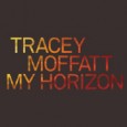 Australia Council announces Tracey Moffatt’s 2017 Venice Biennale exhibition