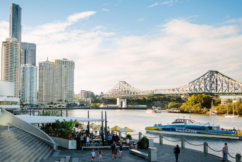 Brisbane’s Best Suburbs for First Home Buyers