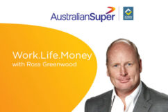 Work.Life.Money – Full Show,   Dec 4