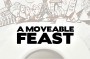 Hear A Moveable Feast live on 3AW from 11am every Saturday.