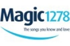 Magic1278