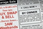 The latest from Buy, Swap and Sell with Darren James.
