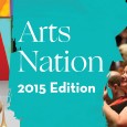 An Overview of Australian arts